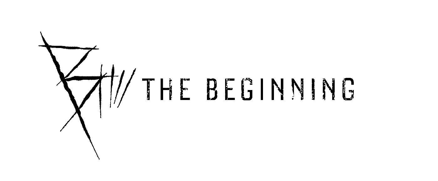 B: The Beginning  Site oficial da Netflix